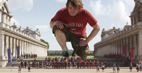 Gulliver's Travels, movie, preview, pictures, picture, photos, photo, pics, pic, images, image, hot, sexy, latest, new, 2010