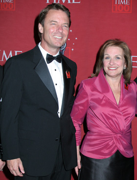 John Edwards, Elizabeth Edwards, cancer, Facebook, pictures, picture, photos, photo, pics, pic, images, image, hot, sexy, latest, new, 2010