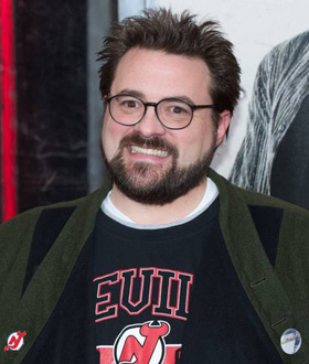 Kevin Smith, Virgin, airlines, airplane, flight, pictures, picture, photos, photo, pics, pic, images, image, hot, sexy, latest, new, 2010