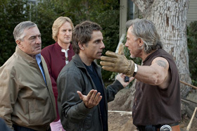 Little Fockers, movie, preview, pictures, picture, photos, photo, pics, pic, images, image, hot, sexy, latest, new, 2010