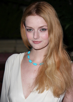 Lydia Hearst-Shaw, Lydia Hearst, pictures, picture, photos, photo, pics, pic, images, image, hot, sexy, latest, new, 2010