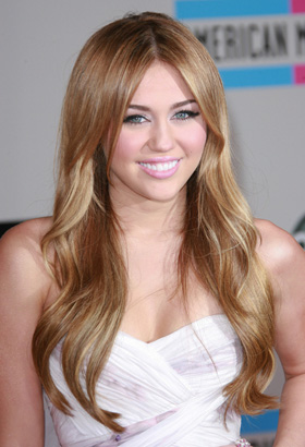 Miley Cyrus, 18, birthday, party, pictures, picture, photos, photo, pics, pic, images, image, hot, sexy, latest, new, 2010