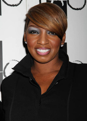 NeNe Leakes, Gregg Leakes, divorce, marriage, pictures, picture, photos, photo, pics, pic, images, image, hot, sexy, latest, new, 2010