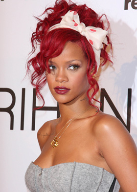 Rihanna, dating, boyfriend, Matt Kemp, break, up, breakup, split, pictures, picture, photos, photo, pics, pic, images, image, hot, sexy, latest, new, 2010