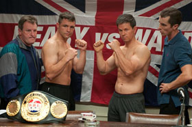 The Fighter, movie, preview, pictures, picture, photos, photo, pics, pic, images, image, hot, sexy, latest, new, 2010