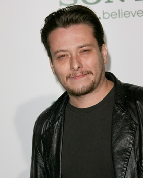 Edward Furlong, Eddie Furlong, arrested, arrest, busted, pictures, picture, photos, photo, pics, pic, images, image, hot, sexy, latest, new, 2010