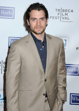 Henry Cavill, Superman, pictures, picture, photos, photo, pics, pic, images, image, hot, sexy, latest, new, 2011