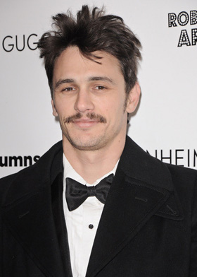 James Franco, General Hospital, pictures, picture, photos, photo, pics, pic, images, image, hot, sexy, latest, new, 2011