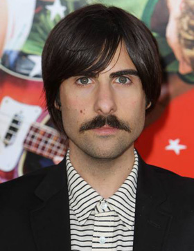 Jason Schwartzman, Brady Cunningham, baby, girl, daughter, pictures, picture, photos, photo, pics, pic, images, image, hot, sexy, latest, new, 2010