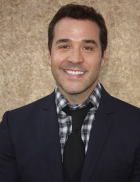 Jeremy Piven, pictures, picture, photos, photo, pics, pic, images, image, hot, sexy, latest, new, 2011