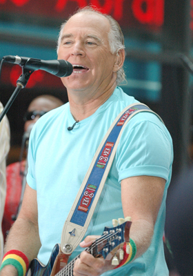 Jimmy Buffett, hospital, hospitalized, stage, fall, pictures, picture, photos, photo, pics, pic, images, image, hot, sexy, latest, new, 2011