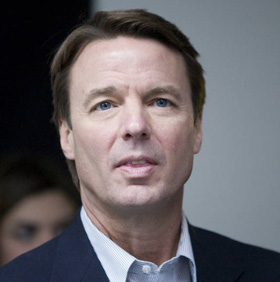 John Edwards, Rielle Hunter, engaged, pictures, picture, photos, photo, pics, pic, images, image, hot, sexy, latest, new, 2010