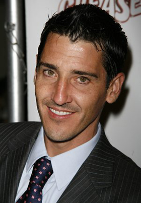 Jonathan Knight, gay, homosexual, sexuality, New Kids on the Block, pictures, picture, photos, photo, pics, pic, images, image, hot, sexy, latest, new, 2011