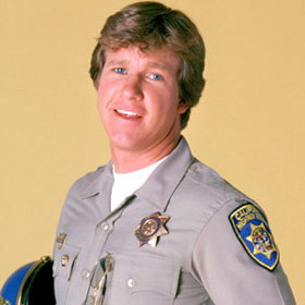 Larry Wilcox, Chips, securities, fraud, case, probation, pictures, picture, photos, photo, pics, pic, images, image, hot, sexy, latest, new, 2011