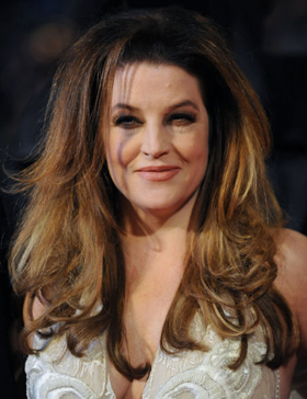 Lisa Marie Presley, pictures, picture, photos, photo, pics, pic, images, image, hot, sexy, latest, new, 2011