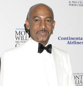 Montel Williams, busted, pot, pictures, picture, photos, photo, pics, pic, images, image, hot, sexy, latest, new, 2011