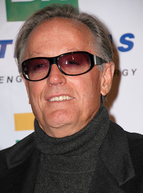 Peter Fonda, dead, body, pictures, picture, photos, photo, pics, pic, images, image, hot, sexy, latest, new, 2011