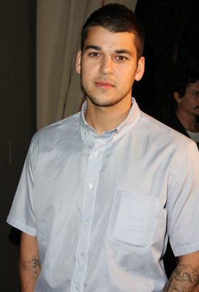 Rob Kardashian, naked, nude, shirtless, Playgirl, pictures, picture, photos, photo, pics, pic, images, image, hot, sexy, latest, new, 2011