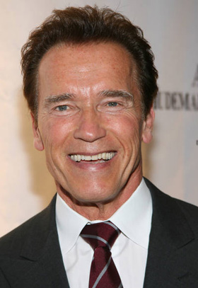 Arnold Schwarzenegger, acting, governor, California, pictures, picture, photos, photo, pics, pic, images, image, hot, sexy, latest, new, 2011