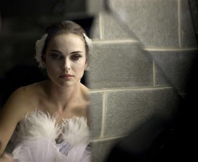 Natalie Portman, Black Swan, pictures, picture, photos, photo, pics, pic, images, image, hot, sexy, latest, new, 2011