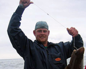 Justin Tennison, Deadliest Catch, dead, dies, died, death, pictures, picture, photos, photo, pics, pic, images, image, hot, sexy, latest, new, 2011