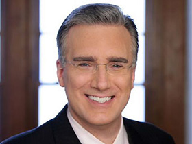 Keith Olbermann, Current TV, MSNBC, show, pictures, picture, photos, photo, pics, pic, images, image, hot, sexy, latest, new, 2011