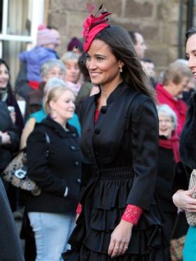 Pippa Middleton, pictures, picture, photos, photo, pics, pic, images, image, hot, sexy, latest, new, 2011