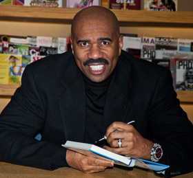 Steve Harvey, Mary Harvey, cheating, YouTube, pictures, picture, photos, photo, pics, pic, images, image, hot, sexy, latest, new, 2011