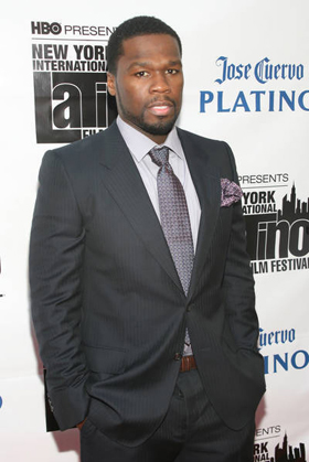 50 Cent, pictures, picture, photos, photo, pics, pic, images, image, hot, sexy, latest, new, 2010