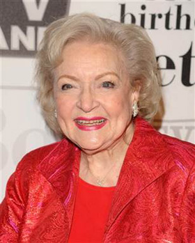 Betty White, pictures, picture, photos, photo, pics, pic, images, image, hot, sexy, latest, new, 2011