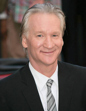 Bill Maher, pictures, picture, photos, photo, pics, pic, images, image, hot, sexy, latest, new, 2011