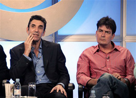 Charlie Sheen, pictures, picture, photos, photo, pics, pic, images, image, hot, sexy, latest, new, 2011