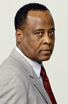 Conrad Murray, pictures, picture, photos, photo, pics, pic, images, image, hot, sexy, latest, new, 2011