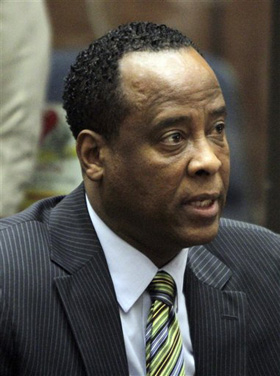 Conrad Murray, pictures, picture, photos, photo, pics, pic, images, image, hot, sexy, latest, new, 2010