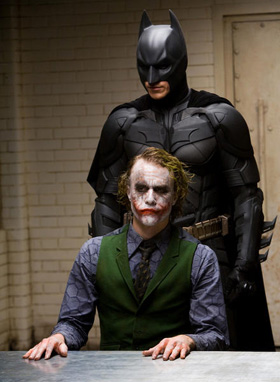 The Dark Knight, pictures, picture, photos, photo, pics, pic, images, image, hot, sexy, latest, new, 2011