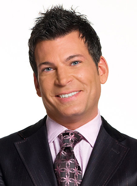 David Tutera, pictures, picture, photos, photo, pics, pic, images, image, hot, sexy, latest, new, 2011