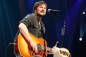 Eric Church, pictures, picture, photos, photo, pics, pic, images, image, hot, sexy, latest, new, 2011