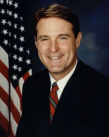 Evan Bayh, pictures, picture, photos, photo, pics, pic, images, image, hot, sexy, latest, new, 2011