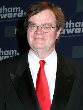 Garrison Keillor, pictures, picture, photos, photo, pics, pic, images, image, hot, sexy, latest, new, 2011