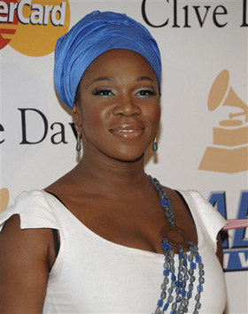 India.Arie, pictures, picture, photos, photo, pics, pic, images, image, hot, sexy, latest, new, 2010