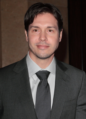 Jon Seda, pictures, picture, photos, photo, pics, pic, images, image, hot, sexy, latest, new, 2011