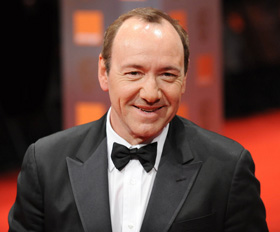 Kevin Spacey, pictures, picture, photos, photo, pics, pic, images, image, hot, sexy, latest, new, 2011