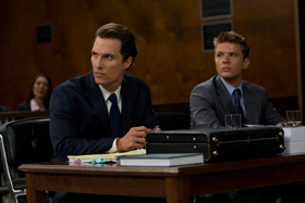 The Lincoln Lawyer, movie, preview, pictures, picture, photos, photo, pics, pic, images, image, hot, sexy, latest, new, 2010