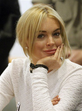 Lindsay Lohan, pictures, picture, photos, photo, pics, pic, images, image, hot, sexy, latest, new, 2011