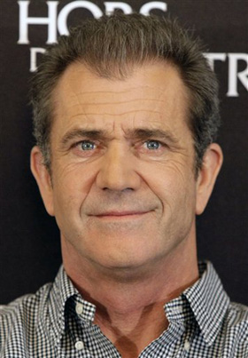 Mel Gibson, pictures, picture, photos, photo, pics, pic, images, image, hot, sexy, latest, new, 2011