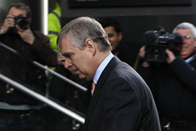 Prince Andrew, pictures, picture, photos, photo, pics, pic, images, image, hot, sexy, latest, new, 2010