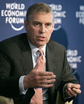 Prince Andrew, pictures, picture, photos, photo, pics, pic, images, image, hot, sexy, latest, new, 2011