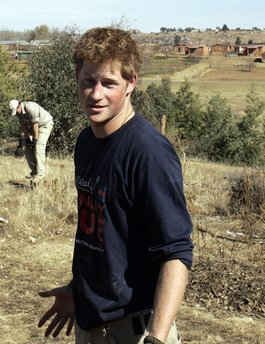 Prince Harry, pictures, picture, photos, photo, pics, pic, images, image, hot, sexy, latest, new, 2011