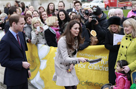 Prince William, Kate Middleton, pictures, picture, photos, photo, pics, pic, images, image, hot, sexy, latest, new, 2010