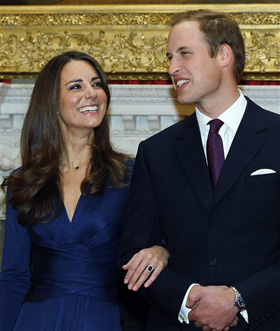 Prince William, Kate Middleton, wedding, pictures, picture, photos, photo, pics, pic, images, image, hot, sexy, latest, new, 2011